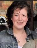 Sharon Christie-Connor FDAP (ACCREDITED) Sharon Christie-Connor FDAP (ACCREDITED)